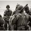 mg 814